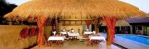 Villa Verdi Guesthouse Hotel Windhoek