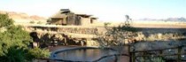 Hoodia Desert Camp