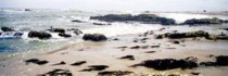 De Duine Hotel - Henties Bay
