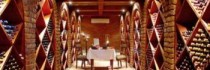 Epacha Game Lodge And Spa Etosha