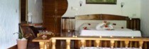 Lazare Picault Hotel - Bungalows