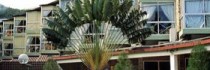 Berjaya Beau Vallon Bay Beach Resort & Casino