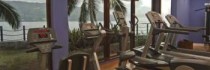 Hilton Seychelles Northolme Resort & Spa