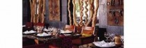 Banyan Tree Seychelles