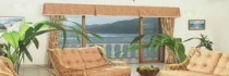 Le Relax Hotel And Restaurant