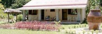 Birgo Guest House