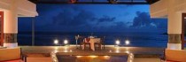 Le Meridien Barbarons