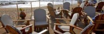 Royal Decameron Baobab