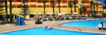 Club Caribbean World Djerba