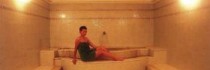 El Mouradi Hammam Bourguiba