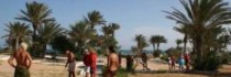 El Mouradi Djerba Menzel