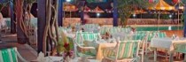 Jasmina Playa Hotel Djerba