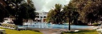 Odyssee Resort