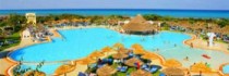 Club Caribbean World Mahdia