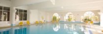 Iberostar El Fatimi