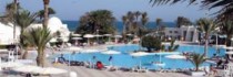 El Mouradi Djerba Menzel