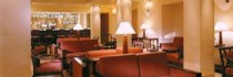 Moevenpick Ulysse Palace & Thalasso