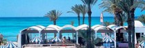 Sangho Village Djerba