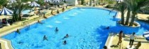 Les Sirenes Beach