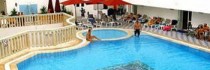 Vincci El Kantaoui Centre