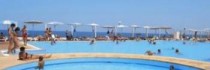 El Mouradi Club Selima