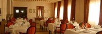 Hotel Borj Dhiafa