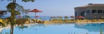Iberostar Tabarka Beach