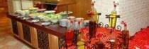 Hotel Ras El Ain