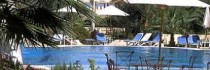 Sofitel Palm Beach Tozeur