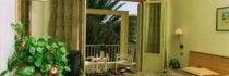 Yadis Oasis Tozeur