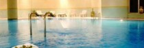 Sheraton Tunis Hotel & Towers