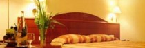 Hotel Africa