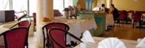 Hotel Oscars