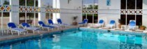 Abou Nawas Hammamet