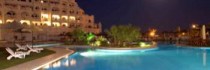 Vincci Lella Baya Thalasso