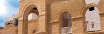 Residence Diar Lemdina