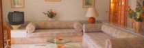 Miramar Hotel Hammamet