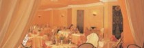 Sindbad Hotel