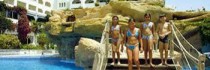 Royal Azur Thalasso Golf
