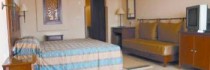 Hotel Alhambra Thalasso
