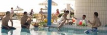 Iberostar Averroes