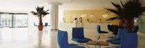 Iberostar Phenicia