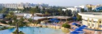 Iberostar Belisaire