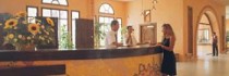 Iberostar Chich Khan