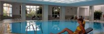 El Mouradi Club El Kantaoui