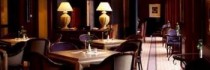 Sheraton Addis