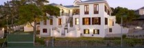 Nova Constantia Boutique Residence