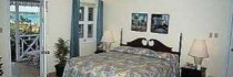 Anguilla Great House