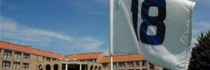 Crowne Plaza Cordoba