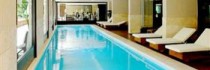 Dazzler Flats Quartier Basavilbaso
